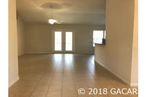 25512 NW 9th Rd, Newberry, FL 32669, Sold 05/25/18