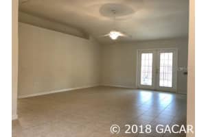 25512 NW 9th Rd, Newberry, FL 32669, Sold 05/25/18