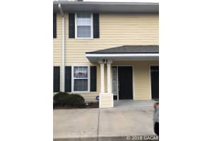 2976 NW 35th St, Gainesville, FL 32608, Sold 06/18/18