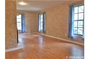 1826 SW 81st Terrace, Gainesville, FL 32607, Sold 05/14/18