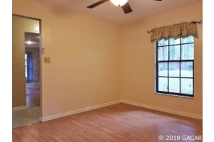 1826 SW 81st Terrace, Gainesville, FL 32607, Sold 05/14/18