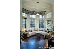 1985 SW 104 St, Gainesville, FL 32607, Sold 02/23/18
