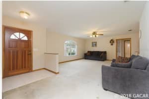 7416 NW 21 Way, Gainesville, FL 32653, Sold 05/04/18