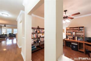 2191 NW 100th St, Gainesville, FL 32606, Sold 07/25/18