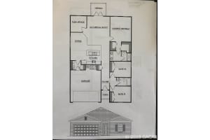 2145 NW 75th Pl, Gainesville, FL 32653, Sold 08/07/18