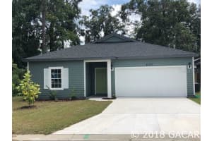2137 NW 75th Pl, Gainesville, FL 32653, Sold 04/15/19