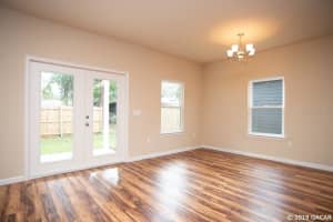 2137 NW 75th Pl, Gainesville, FL 32653, Sold 04/15/19