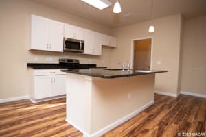 2137 NW 75th Pl, Gainesville, FL 32653, Sold 04/15/19