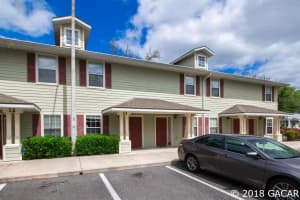 2930 SW 35th Pl, Gainesville, FL 32608, Sold 05/28/18