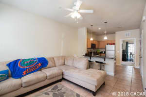 2930 SW 35th Pl, Gainesville, FL 32608, Sold 05/28/18