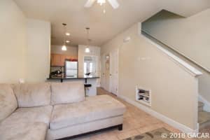 2930 SW 35th Pl, Gainesville, FL 32608, Sold 05/28/18