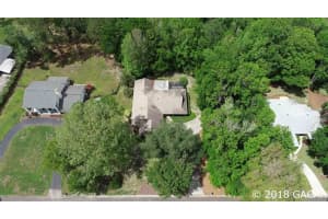 5926 SW 36th Way, Gainesville, FL 32608, Sold 12/14/18