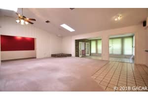 5926 SW 36th Way, Gainesville, FL 32608, Sold 12/14/18