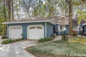 922 SW 51 Way, Gainesville, FL 32607, Sold 12/10/18