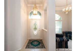10309 SW 23rd Pl, Gainesville, FL 32607, Sold 09/28/18