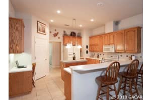 10309 SW 23rd Pl, Gainesville, FL 32607, Sold 09/28/18