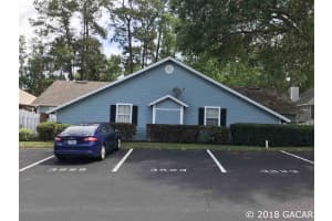 3523 NW 104th Dr, Gainesville, FL 32606, Sold 05/24/18