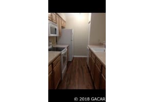 3523 NW 104th Dr, Gainesville, FL 32606, Sold 05/24/18