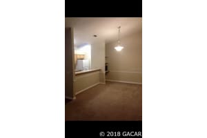 3523 NW 104th Dr, Gainesville, FL 32606, Sold 05/24/18