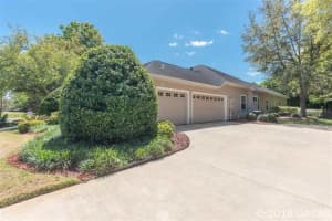 8815 SW 11 Ave, Gainesville, FL 32607, Sold 11/30/18