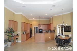 8815 SW 11 Ave, Gainesville, FL 32607, Sold 11/30/18