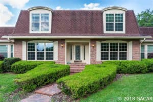 6319 SW 37th Way, Gainesville, FL 32608, Sold 06/26/19