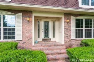 6319 SW 37th Way, Gainesville, FL 32608, Sold 06/26/19