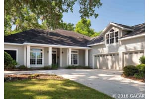 7149 SW 35th Ave, Gainesville, FL 32608, Sold 07/23/18