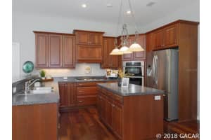 7149 SW 35th Ave, Gainesville, FL 32608, Sold 07/23/18