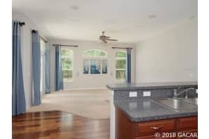 7149 SW 35th Ave, Gainesville, FL 32608, Sold 07/23/18
