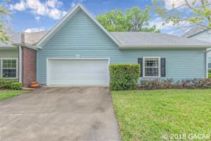 10554 NW 31st Pl, Gainesville, FL 32606, Sold 05/08/18