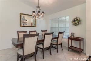1208 NW 101st St, Gainesville, FL 32606, Sold 06/11/18