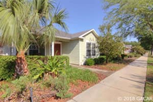 Walnut Creek, 3764 NW 26th Terrace, Gainesville, FL 32605, Sold 06/08/18