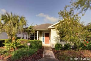 Walnut Creek, 3764 NW 26th Terrace, Gainesville, FL 32605, Sold 06/08/18