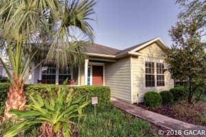 Walnut Creek, 3764 NW 26th Terrace, Gainesville, FL 32605, Sold 06/08/18