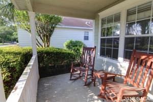 Walnut Creek, 3764 NW 26th Terrace, Gainesville, FL 32605, Sold 06/08/18