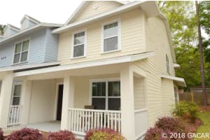 4639 SW 48th Dr, Gainesville, FL 32608, Sold 06/29/18