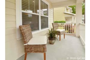 4639 SW 48th Dr, Gainesville, FL 32608, Sold 06/29/18