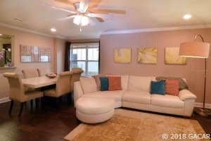 4639 SW 48th Dr, Gainesville, FL 32608, Sold 06/29/18