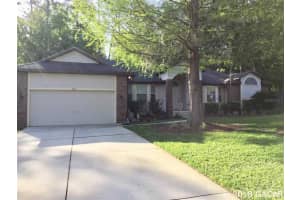 909 NW 87 Dr, Gainesville, FL 32606, Sold 07/20/18