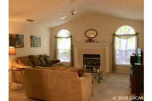 909 NW 87 Dr, Gainesville, FL 32606, Sold 07/20/18