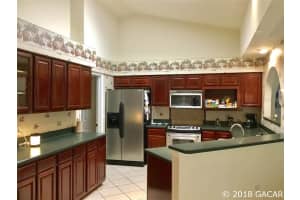 909 NW 87 Dr, Gainesville, FL 32606, Sold 07/20/18