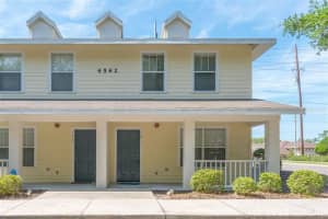 4562 SW 48th Way, Gainesville, FL 32608, Sold 07/10/18