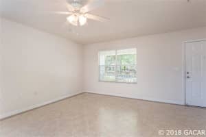 4562 SW 48th Way, Gainesville, FL 32608, Sold 07/10/18