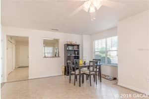 4562 SW 48th Way, Gainesville, FL 32608, Sold 07/10/18