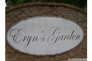 2147 NW 76th Pl, Gainesville, FL 32609, Sold 06/15/18