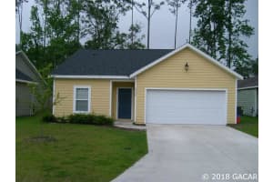 2147 NW 76th Pl, Gainesville, FL 32609, Sold 06/15/18