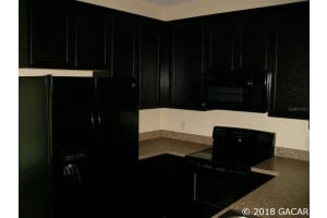 2147 NW 76th Pl, Gainesville, FL 32609, Sold 06/15/18