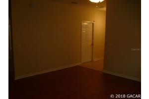 2147 NW 76th Pl, Gainesville, FL 32609, Sold 06/15/18