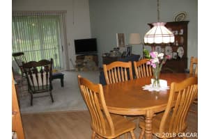 3615 NW 104th Dr, Gainesville, FL 32606, Sold 05/31/18